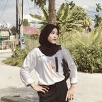 Profile Picture of zy_cha15 (@xy_chahl) on Instagram