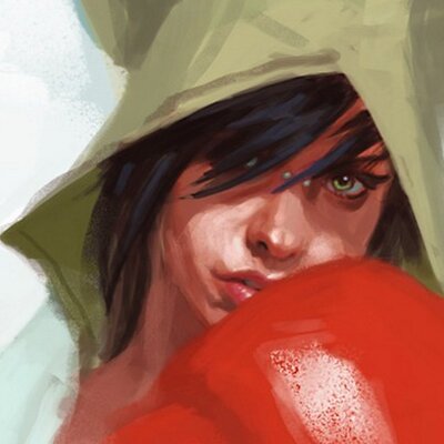 Profile Picture of Doug Alexander (@dalexgregory) on Twitter