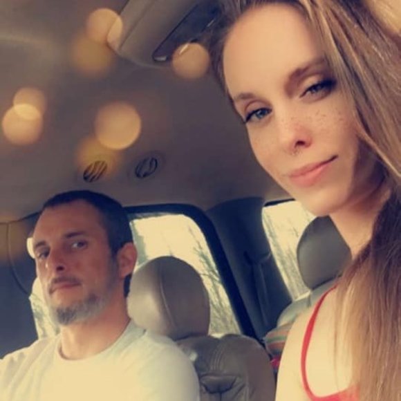 Profile Picture of Alexandra Freeman (@alliebernardini) on Poshmark