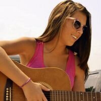 Lea Wilder - Twitter Profile Picture of Lea Wilder (@lea4003) on Twitter