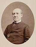 Profile Picture of Henry Edward Landor Thuillieron Wikipedia