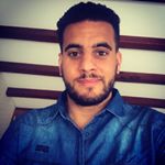 Profile Picture of Antoine Faucher ⭐️⭐️ (@antoine_fcr) on Instagram
