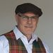 Profile Picture of Steven DeSalvo (@desalvo0171) on Pinterest