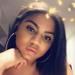 Profile Picture of Briony 🦋 (@bri_simpsonx) on Instagram
