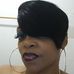 Profile Picture of Tasha Boyd (@tasha.boyd.169) on Facebook