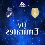 Profile Picture of Mario Gómez Pastor (@_mariogp) on Instagram