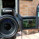 Profile Picture of Robin Bennett Photography (@robin_bennett_photography) on Instagram