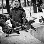 Profile Picture of kandis finley (@finley2445aki) on Instagram