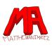 Profile Picture of Matthew Alexi Rafallo (@matthewalexi.rafallo) on Facebook