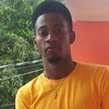 Profile Picture of Masterson (@@materson509) on Tiktok