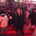 Profile Picture of Carolina Abrego (@Carolina-Abrego) on Facebook