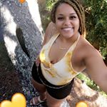 Profile Picture of Mckenzie Boyd 😻 (@1badmixxedchic) on Instagram