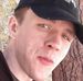 Profile Picture of Tyler McHenry (@tyler.mchenry) on Facebook
