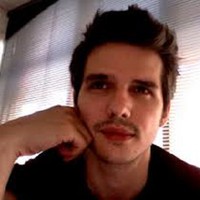Profile Picture of Peter Ziegler (@peter-ziegler-11) on Quora