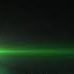 Profile Picture of G Rays (@g.rays.79) on Facebook