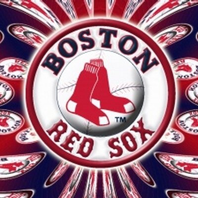 Profile Picture of David Helgeson (@davidhelgeson) on Twitter