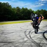 Logan_Neal155 - Instagram Profile Picture of Logan_Neal155 (@logan_neal155) on Instagram