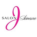 Profile Picture of Jackie Lopez (@salonjskincare) on Instagram