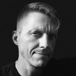 Profile Picture of Martin Haimerl (@martin_haimerl) on Instagram
