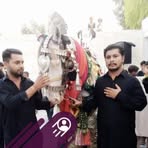 Profile Picture of Ahtisham Haq (@Ahtisham-Haq) on Facebook