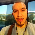 Profile Picture of Brian Fountain (@brianfountain1) on Instagram