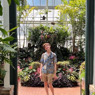 Profile Picture of Charlie Hearn (@charliehearn04) on Instagram