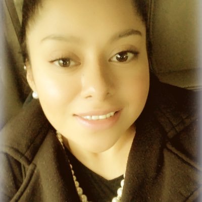 Profile Picture of Dulce Moreno (@candyyy26) on Twitter