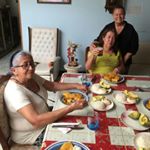 Profile Picture of Adelfa Sanchez (@sanchez.adelfa) on Instagram