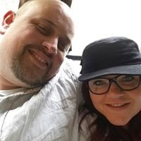 Profile Picture of Casey Reidhead Miller (@casey-reidhead-miller) on Quora