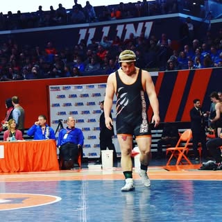 Profile Picture of Chad Grimm (@chad.grimm.161) on Instagram