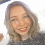 Profile Picture of 🦋Trinity Hanson (@_trinityhanson_) on Instagram