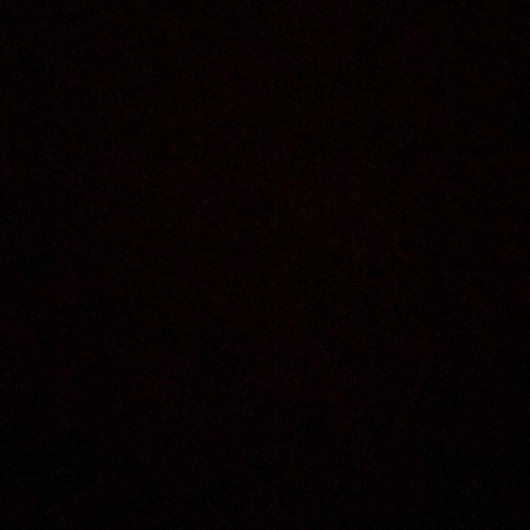 Profile Picture of Sean Wuttke (@s11875) on Poshmark