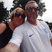 Profile Picture of Marc Handley (@marc-handley-6) on Quora