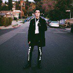 Profile Picture of 🎃 Travis Hawley 🎃 (@travishawley) on Instagram