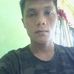 Profile Picture of Ronald Dolok Saribu (@ronald.doloksaribu.35) on Facebook