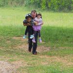 Sean Michael Ruffin - Instagram Profile Picture of Sean Michael Ruffin (@orthodoxpanda1) on Instagram