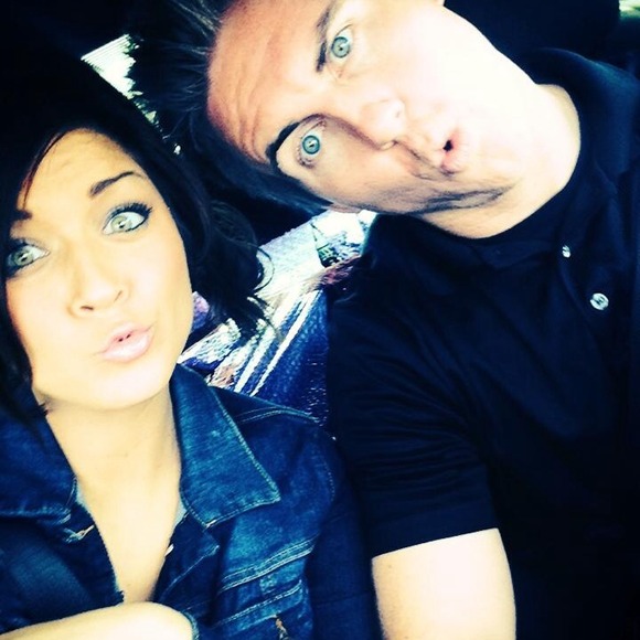 Profile Picture of Clayton Coombs (@claytoncoombs) on Poshmark