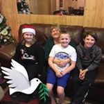 Profile Picture of Janet Bowles (@janet.bowles.98) on Instagram