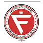 Profile Picture of Forest Factory (@@Tymemanagement) on Tiktok