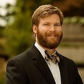 Profile Picture of Scott Thomas (@ScottMThomas) on Twitter