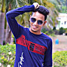 Profile Picture of   imtiyaz ansari... (@imtiyaz14397) on Tiktok