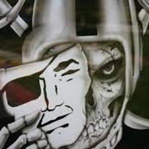Profile Picture of Timothy Michaels (@hatchetman162016) on Myspace