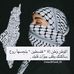Profile Picture of Mohamad Dauod (@mohamad.dauod.50) on Facebook