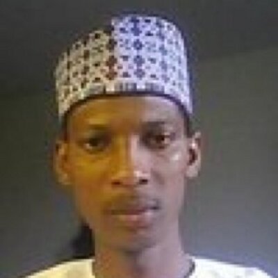 Profile Picture of Bashar B. Ahmad (@bba500) on Twitter