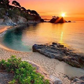 Profile Picture of Luz Maria (@Luz-Maria) on Facebook