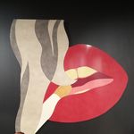 Jacqueline Amiot - Instagram Profile Picture of Jacqueline Amiot (@misstykanou) on Instagram