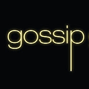 Profile Picture of Marta Sousa (@martasousa6264) on Youtube