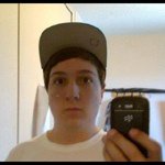 Profile Picture of jameskosch (@jameskosch) on Instagram
