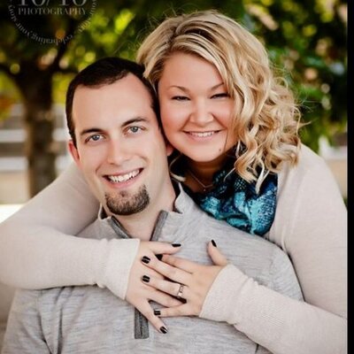 Profile Picture of Casey Thorp (@C_Newgent21) on Twitter