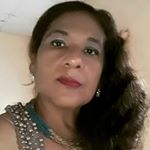 Profile Picture of martha  fonseca (@marthafonseca110) on Instagram